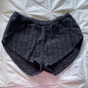 Billabong Shorts